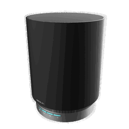 Cecotec TotalPure 1800 Style Pro Connected