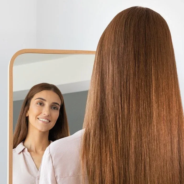 Cecotec InstantCare 1200 Look Brush Negro