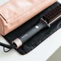 Cecotec InstantCare 1200 Look Brush Negro