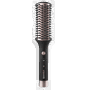 Cecotec InstantCare 1200 Look Brush Negro