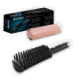 Cecotec InstantCare 1200 Look Brush Negro