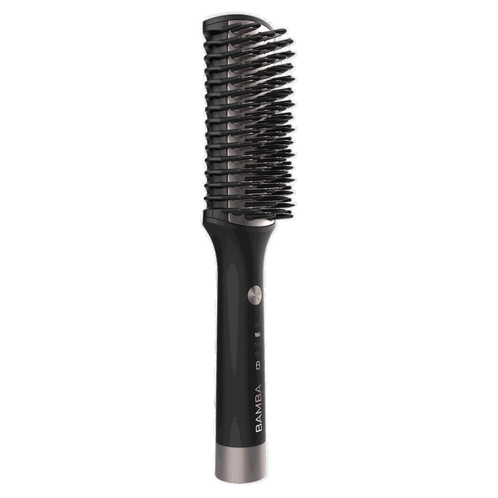Cecotec InstantCare 1200 Look Brush Negro