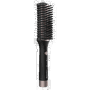 Cecotec InstantCare 1200 Look Brush Negro