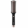 Cecotec Bamba InstantCare 1200 Look Brush Cepillo alisador Caliente Negro 56 W