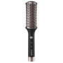 Cecotec Bamba InstantCare 1200 Look Brush Cepillo alisador Caliente Negro 56 W