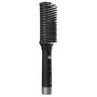 Cecotec Bamba InstantCare 1200 Look Brush Cepillo alisador Caliente Negro 56 W
