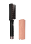 Cecotec Bamba InstantCare 1200 Look Brush Cepillo alisador Caliente Negro 56 W