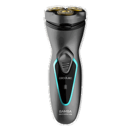 Cecotec PrecisionCare Titanium PerfectCut