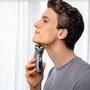 Cecotec PrecisionCare Titanium PerfectCut