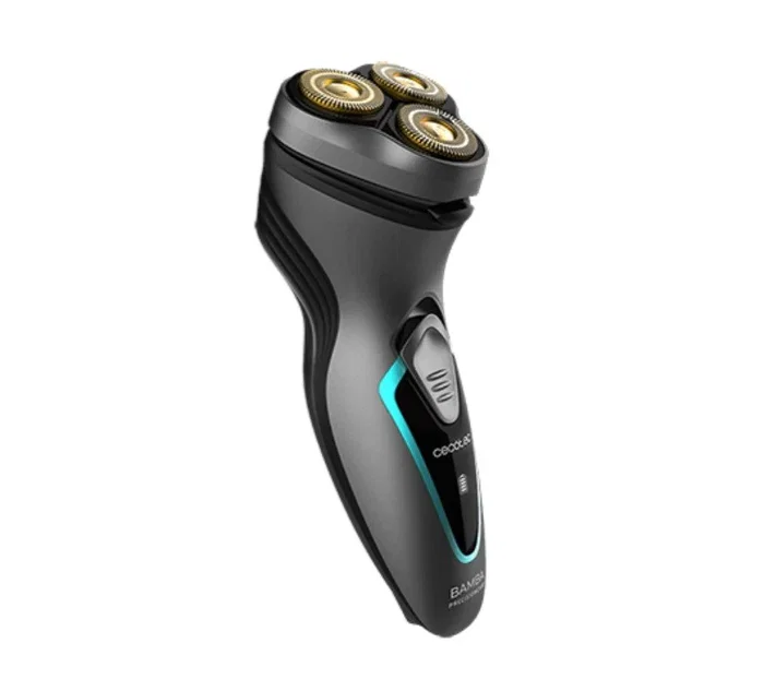 Cecotec PrecisionCare Titanium PerfectCut
