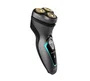Cecotec PrecisionCare Titanium PerfectCut