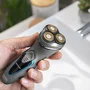 Cecotec PrecisionCare Titanium PerfectCut