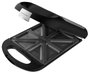 Cecotec Rock'nToast Family 3in1