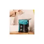 Cecotec Bamba ToothCare 1200 Jet Pro Negro