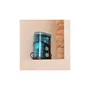 Cecotec Bamba ToothCare 1200 Jet Pro Negro