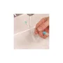Cecotec Bamba ToothCare 1200 Jet Pro