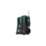 Cecotec Bamba ToothCare 1200 Jet Pro Negro