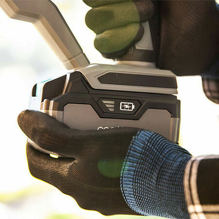 Sierra de Sable Cecotec CecoRaptor Perfect Quick&Cut 2020 Advance Sierra de Sable Cecotec CecoRaptor Perfect Quick&Cut 2020 Advance