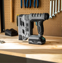 CECOTEC CecoRaptor Perfect ImpactDrill 2020 Brushless Ultra