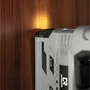 Cecotec 70014 Pistola de clavos y grapadora a batería