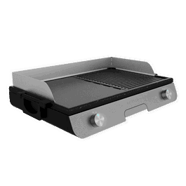Cecotec PerfectRoast 3000 Inox