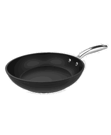 Cecotec Polka Fantasy 24 Bucket Silver