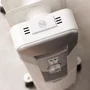 Cecotec ReadyWarm 11000 Space Radiador de aceite 2500 W Blanco