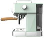 Cecotec Power Espresso 20 Tradizionale Light Green