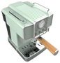 Cecotec Power Espresso 20 Tradizionale Light Green