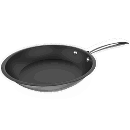 Cecotec Polka Classy 20 Bucket Steel Sartén de 20cm