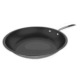 Cecotec Polka Classy 24 Bucket Steel