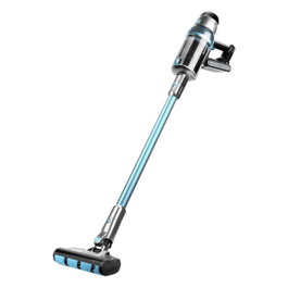 Cecotec Conga Rockstar 1600 Advance ErgoFlex