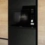Cecotec GrandHeat 2090 Built-in Touch Black