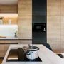 Cecotec GrandHeat 2090 Built-in Touch Black