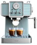 Cecotec Power Espresso 20 Tradizionale Light Blue