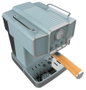 Cecotec Power Espresso 20 Tradizionale Light Blue