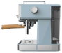 Cecotec Power Espresso 20 Tradizionale Light Blue