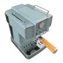 Cecotec Power Espresso 20 Tradizionale Light Blue