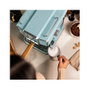 Cecotec Power Espresso 20 Tradizionale Light Blue