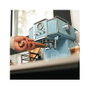 Cecotec Power Espresso 20 Tradizionale Light Blue
