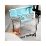 Cecotec Power Espresso 20 Tradizionale Light Blue
