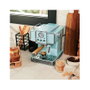 Cecotec Power Espresso 20 Tradizionale Light Blue