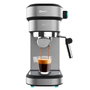 Cecotec Cafelizzia 890 Gray