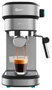Cecotec Cafelizzia 890 Gray