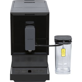 Cecotec Power Matic-ccino Cremma Cafetera Espresso Automática