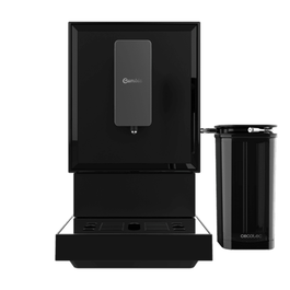 CAFETERA POWER MATIC-CCINO CREMMA CECOTEC