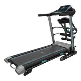Cecotec DrumFit WayHome 1600 Obelia Ultraflex Pro