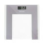 Cecotec Surface Precision 9100 Healthy Báscula de Baño Blanca de hasta 180 kg