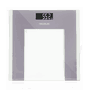 Cecotec Surface Precision Healthy Báscula de Baño