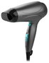 Cecotec Bamba IoniCare Power&Go Gris